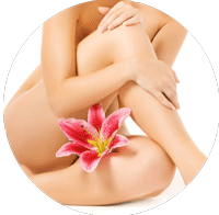 laser-hair-removal