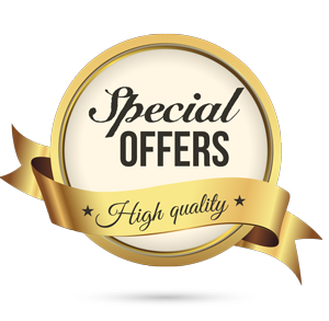 deals