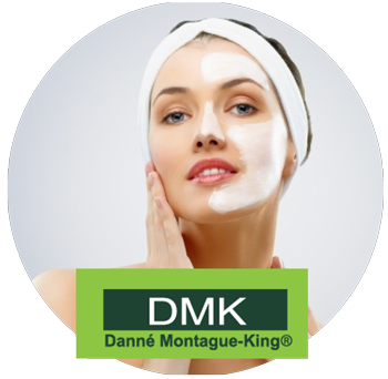 skin-treatments