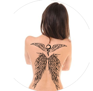 skin and laser clinic laser hair removal laser tattoo removal skin and laser clinic laser hair removal laser tattoo removal
