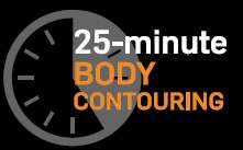 25-minute-body-conturing 25-minute-body-conturing