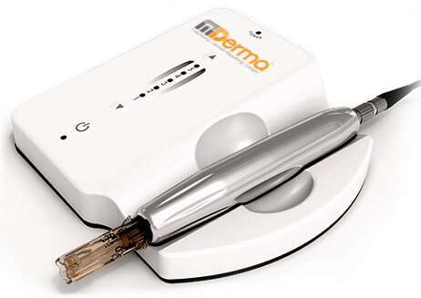 mderma-image