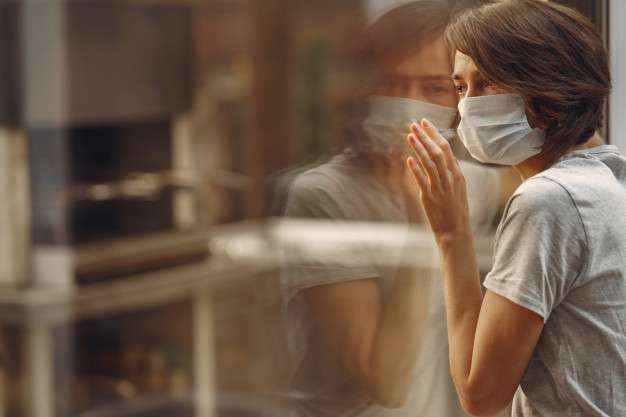 Richmond skin and laser clinic - August newsletter