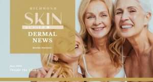 richmond skin and laser june blog