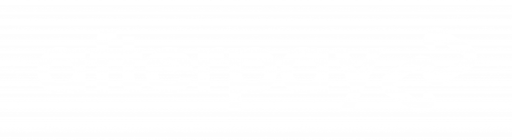 afterpay