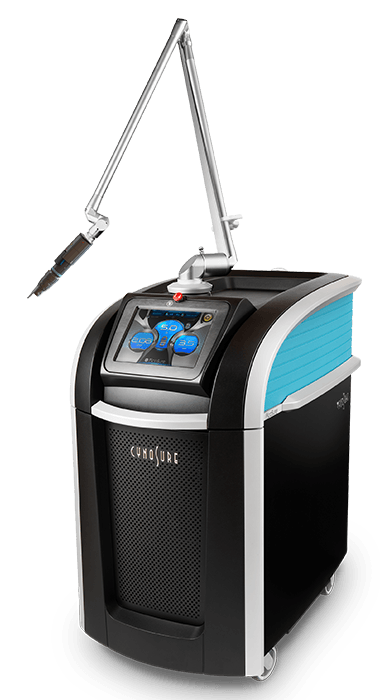 Picosure laser Melbourne