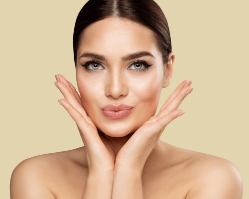 consult for wrinkles richmond melbourne