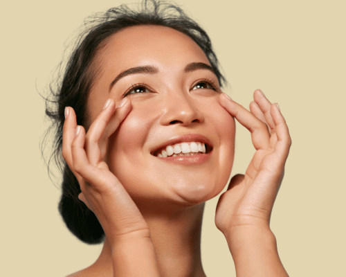 consult for wrinkles richmond melbourne