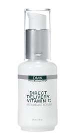 Direct Delivery Vitamin C
