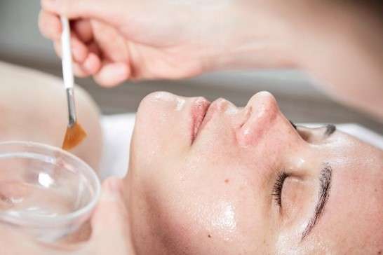 Combined with other treatments