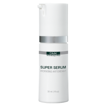 Super serum