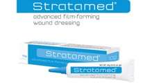 Stratamed