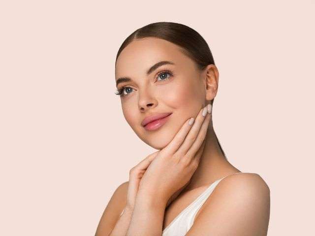 Spring Skin- Do You Suffer From These