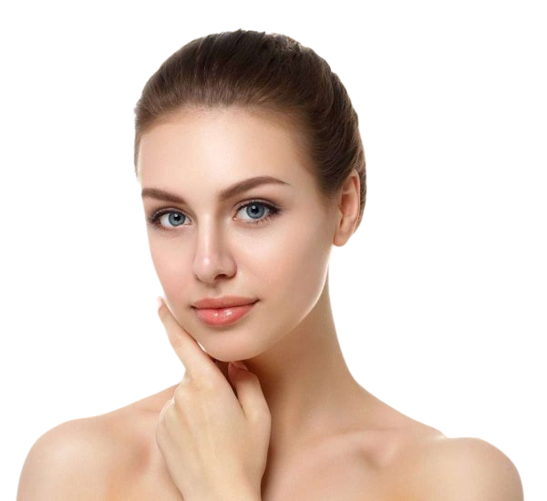 cosmetic injectables richmond melbourne