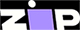 zip money logo