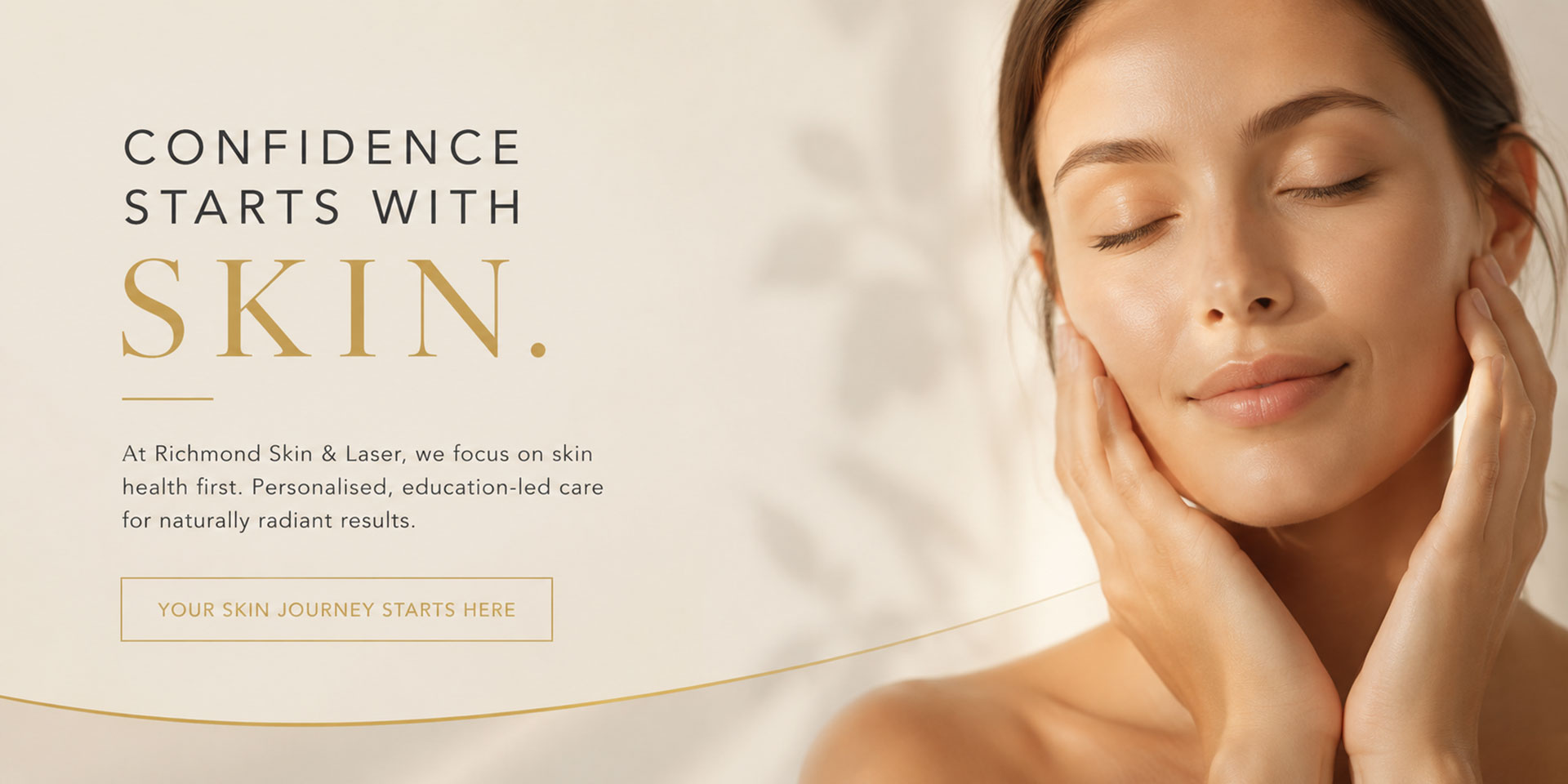 richmond laser clinic picosure