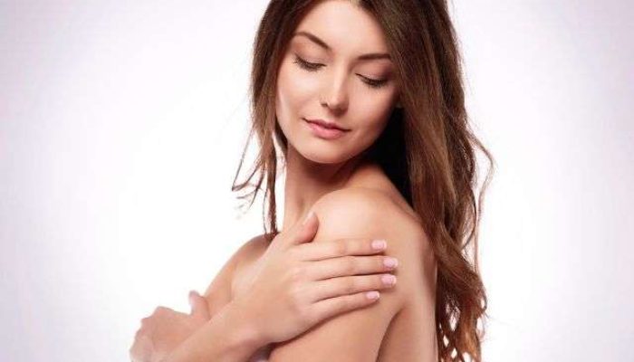 Preparing Your Skin for a radiant season
