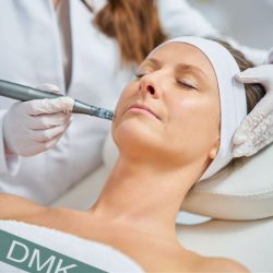 RSL_BFCM_SKIN INTRO OFFEER