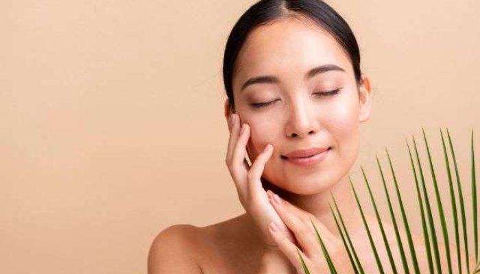 Skincare