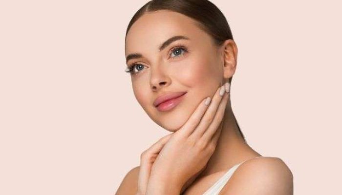 Spring Skin- Do You Suffer From These