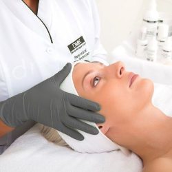 paramedical facial