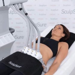 sculpsure